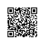 TVS07RF-25-19AB QRCode