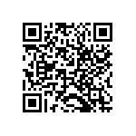 TVS07RF-25-19HA QRCode