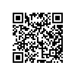 TVS07RF-25-19HD-LC QRCode