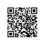 TVS07RF-25-19JD QRCode