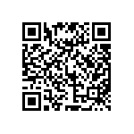 TVS07RF-25-19JN-LC QRCode