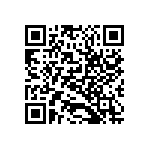 TVS07RF-25-19S-LC QRCode