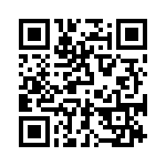 TVS07RF-25-19S QRCode