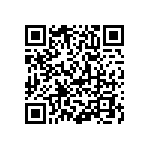 TVS07RF-25-19SA QRCode