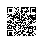 TVS07RF-25-19SC QRCode