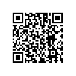 TVS07RF-25-19SD QRCode