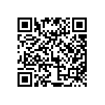 TVS07RF-25-20PA-LC QRCode