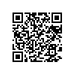 TVS07RF-25-20PC-LC QRCode