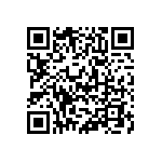 TVS07RF-25-20S-LC QRCode