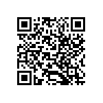 TVS07RF-25-20SC QRCode