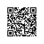 TVS07RF-25-24BD QRCode