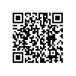 TVS07RF-25-24HA-LC QRCode