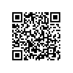 TVS07RF-25-24HA QRCode