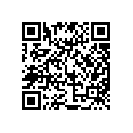 TVS07RF-25-24JD-LC QRCode