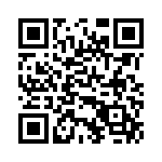 TVS07RF-25-24P QRCode