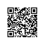 TVS07RF-25-24PA QRCode