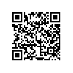 TVS07RF-25-24PB-LC QRCode