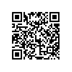 TVS07RF-25-24SA-LC QRCode