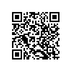 TVS07RF-25-29BB QRCode