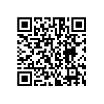 TVS07RF-25-29HC-LC QRCode