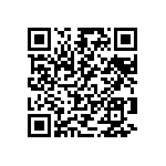 TVS07RF-25-29HC QRCode