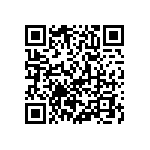 TVS07RF-25-29HD QRCode