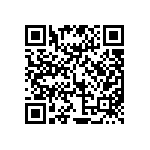 TVS07RF-25-29PD-LC QRCode