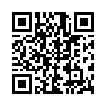 TVS07RF-25-29S QRCode