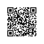 TVS07RF-25-29SA-LC QRCode