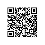 TVS07RF-25-29SD-LC QRCode