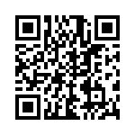 TVS07RF-25-35A QRCode