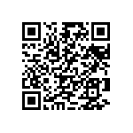 TVS07RF-25-35BB QRCode