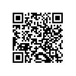 TVS07RF-25-35HC QRCode