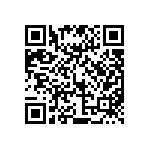 TVS07RF-25-35HD-LC QRCode