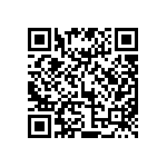 TVS07RF-25-35JA-LC QRCode