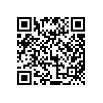 TVS07RF-25-35PA-LC QRCode