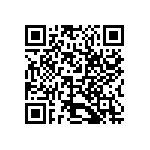 TVS07RF-25-35PA QRCode