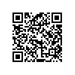 TVS07RF-25-35SC QRCode