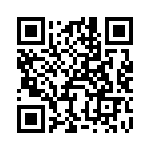 TVS07RF-25-37A QRCode