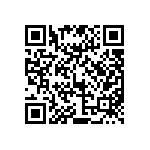 TVS07RF-25-37HC-LC QRCode