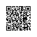 TVS07RF-25-37JA-LC QRCode