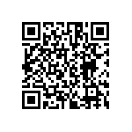 TVS07RF-25-37PA-LC QRCode