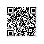 TVS07RF-25-37PD QRCode