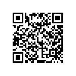 TVS07RF-25-37SB-LC QRCode