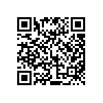 TVS07RF-25-37SD-LC QRCode