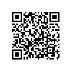 TVS07RF-25-37SD QRCode