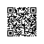 TVS07RF-25-43HA-LC QRCode