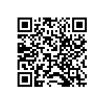 TVS07RF-25-43HA QRCode