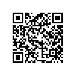 TVS07RF-25-43HB QRCode