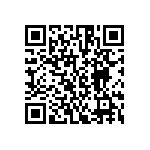 TVS07RF-25-43JB-LC QRCode